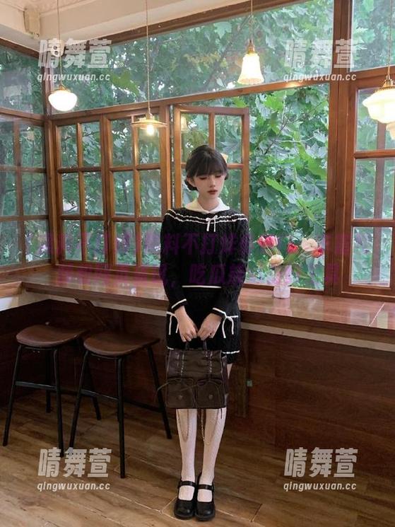 黑料不打烊传送门：丰富视频和网页资讯，吃瓜族必备好工具