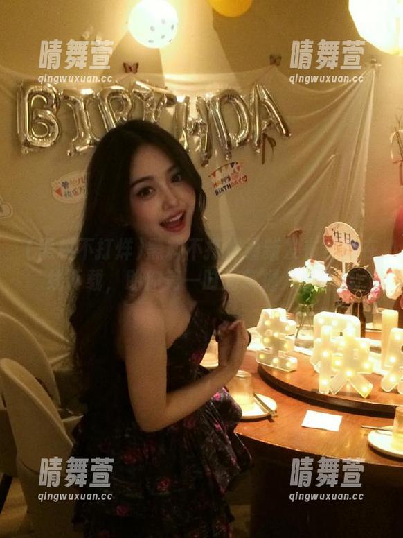 黑料不打烊最新发布视频在线下载，助你第一时间掌握八卦内幕