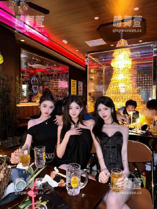 黑料不打烊黑料网全新上线：精彩黑料及收藏线路一网打尽
