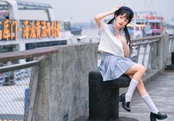 黑料不打烊网：享受免费的娱乐资源，让你不停吃瓜不停乐！