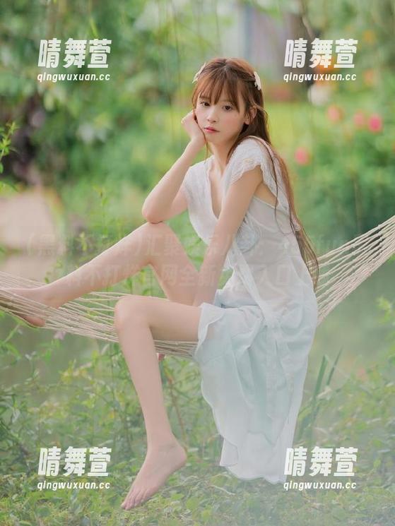 汇聚娱乐八卦：455fun黑料不打烊官网全新免费入口上线