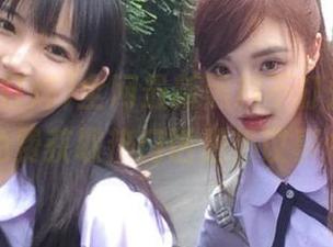全网最新黑料不打烊发布，免费获取热门话题热议事件