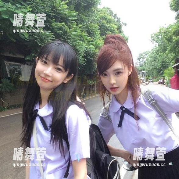 全网最新黑料不打烊发布，免费获取热门话题热议事件