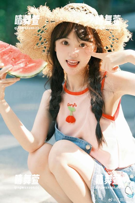 轻松享受黑料不打烊，ios用户看这里获取最新网址！