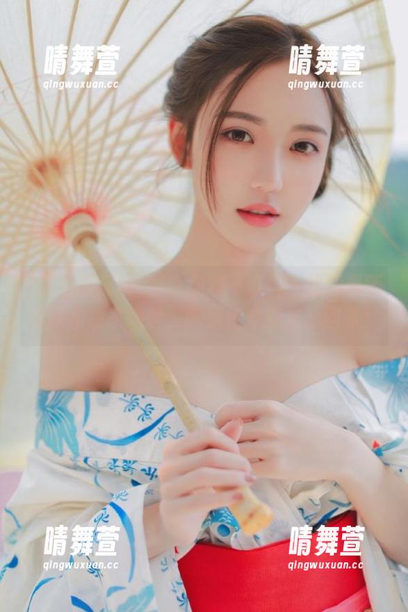 黑料不打烊 在“黑料不打烊”找到最新视频和独家地址,吃瓜姐妹们欢迎回家!