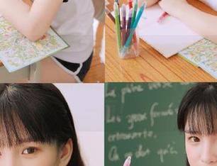 小编热推：黑料不打烊166.su官网分享最新爆料，帮你开启明星的另一面！