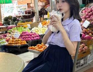 黑料不打烊万里长征首页全新传送门，精彩八卦24小时不断