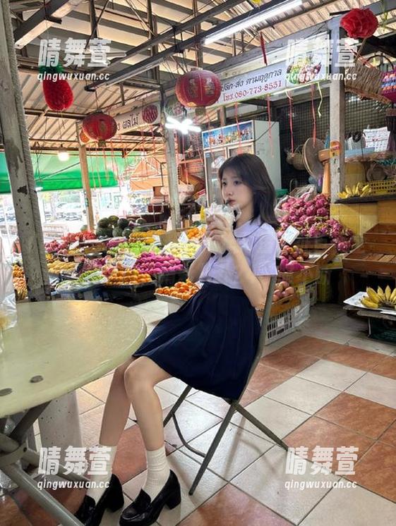 黑料不打烊万里长征首页全新传送门，精彩八卦24小时不断