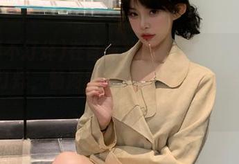 在首页找到zztt31.ccm黑料不打烊，畅游线路中的猛料真相与精彩内幕