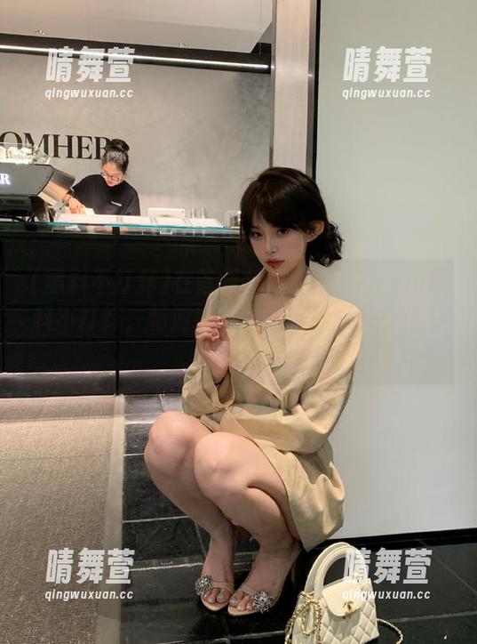 在首页找到zztt31.ccm黑料不打烊，畅游线路中的猛料真相与精彩内幕