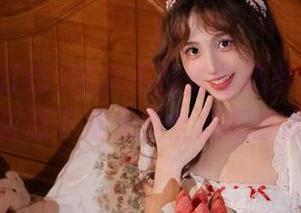 黑料不打烊密码多少？永久资源下载无忧全流程解读