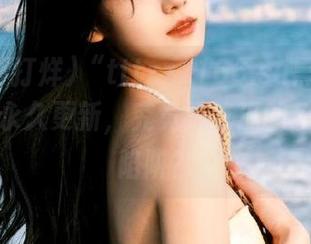 “tttzzz166.su黑料不打烊”的永久更新，究竟是吃瓜的乐园还是陷阱？
