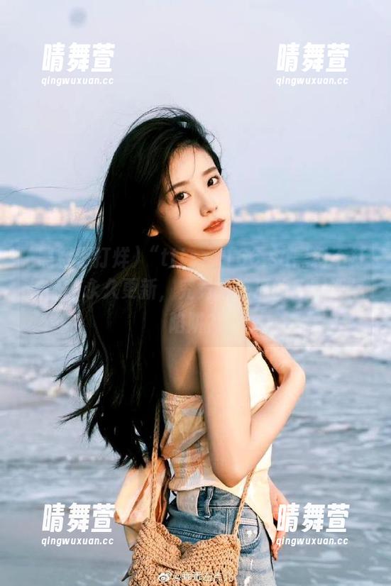 “tttzzz166.su黑料不打烊”的永久更新，究竟是吃瓜的乐园还是陷阱？