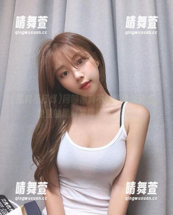 网曝黑料不打烊最新动态，免费的黑料发现线路全攻略