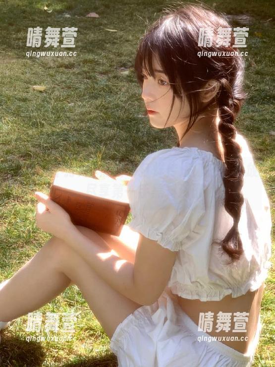 黑料不打烊传送门在线开放，尽享第一手黑料资讯