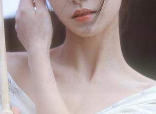 tttzzz166.su黑料不打烊首页导航版：丰富资源汇集，让你轻松追踪热门话题