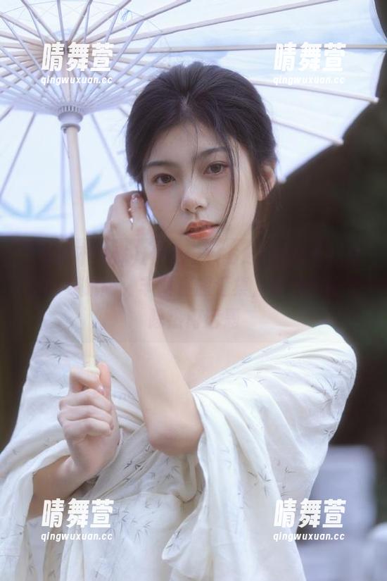tttzzz166.su黑料不打烊首页导航版：丰富资源汇集，让你轻松追踪热门话题