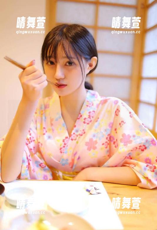 永久导航助力黑料不打烊吃瓜网，尽览各种热点追踪与内幕揭秘