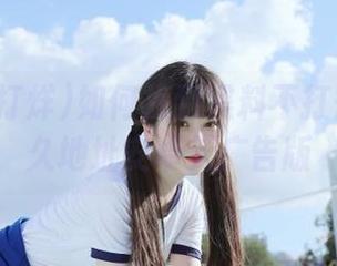 如何找到黑料不打烊688永久地址安卓无广告版