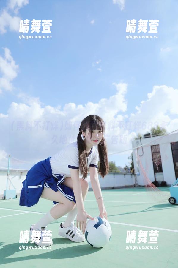 如何找到黑料不打烊688永久地址安卓无广告版