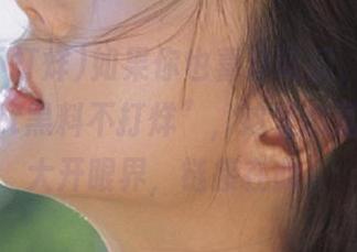如果你也喜欢吃瓜，就来“zzzzttt黑料不打烊”，这里的猛料让你大开眼界，链接在此。