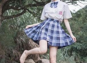 如何找到“zztt169su黑料不打烊”的官方网站地址？分享给朋友一起吃瓜！