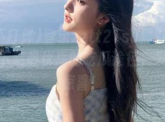 登录zztt21su黑料不打烊网页，下载最优质的吃瓜途径，发现无限惊喜！