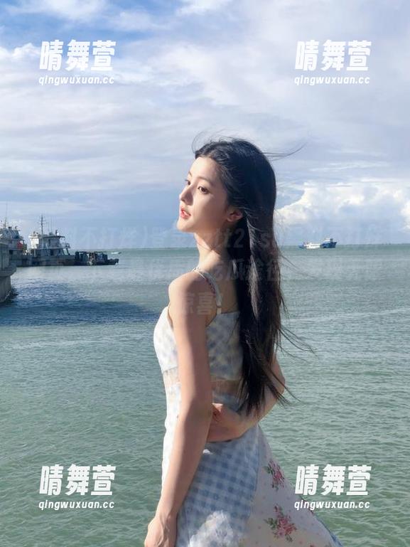 登录zztt21su黑料不打烊网页，下载最优质的吃瓜途径，发现无限惊喜！