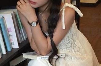 嘿嘿，放心吧！“黑料不打烊”的传送门链接，带你领略精彩的吃瓜世界！