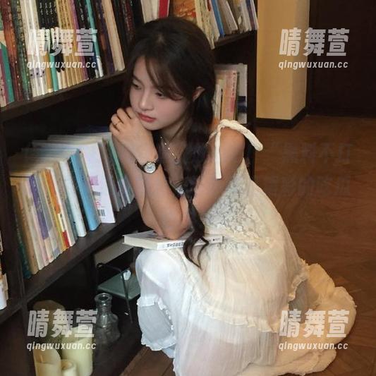 嘿嘿，放心吧！“黑料不打烊”的传送门链接，带你领略精彩的吃瓜世界！