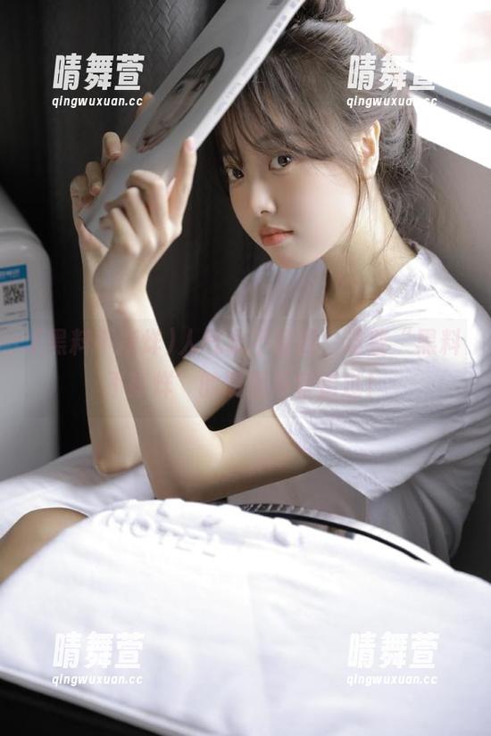 人气永不迷路，这些“黑料不打烊”的明星不容错过！