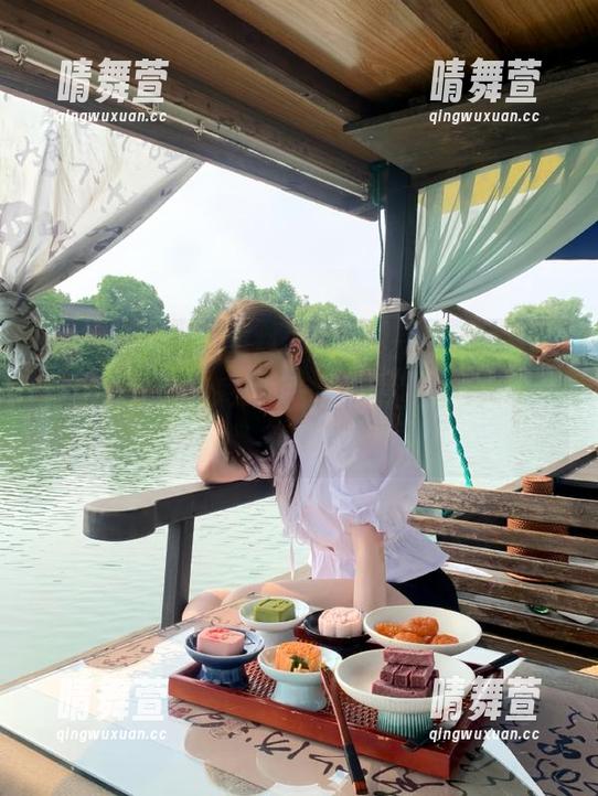 黑料不打烊zztt30官网：抓住每一个精彩瞬间，娱乐圈黑料一网打尽