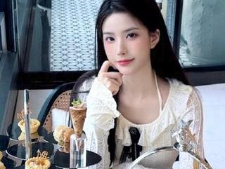 跟着黑料不打烊热点事件导航，开心分享各种黑料，热点新闻实时更新！