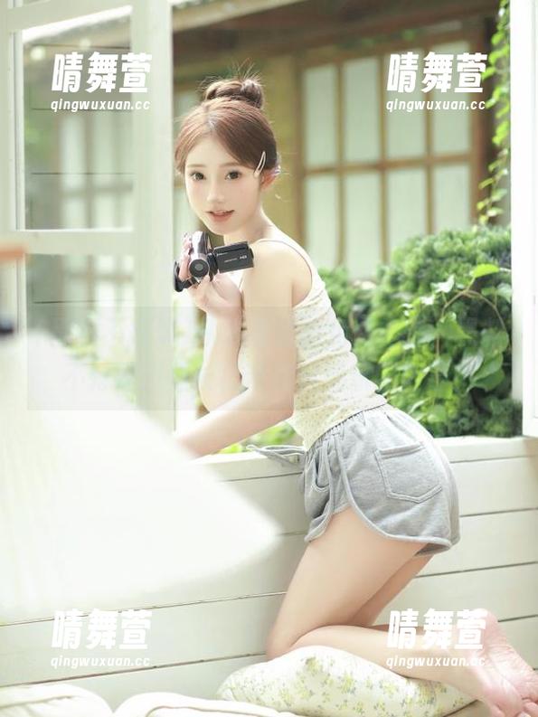 从未有过的免费体验，黑料不打烊万里长征带你看娱乐圈内幕！