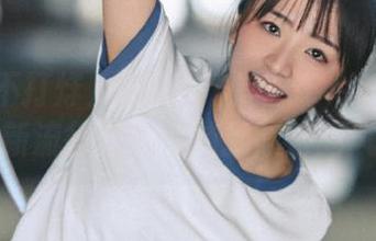 黑料不打烊166.su为你分享最新流行趋势，捕捉娱乐圈风向标