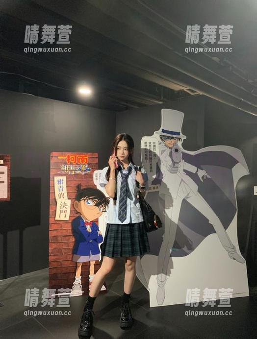 万里长征黑料不打烊在线高清让你不再错过首页的热门娱乐资讯