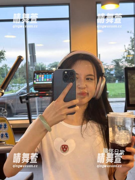 黑料不打烊 吃瓜正能量轻松更新,黑料不打烊,永久带你走入明星背后!