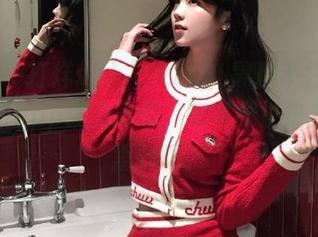“zztt11黑料不打烊so”导航app强力推荐，安卓女生快来收藏黑料吧！