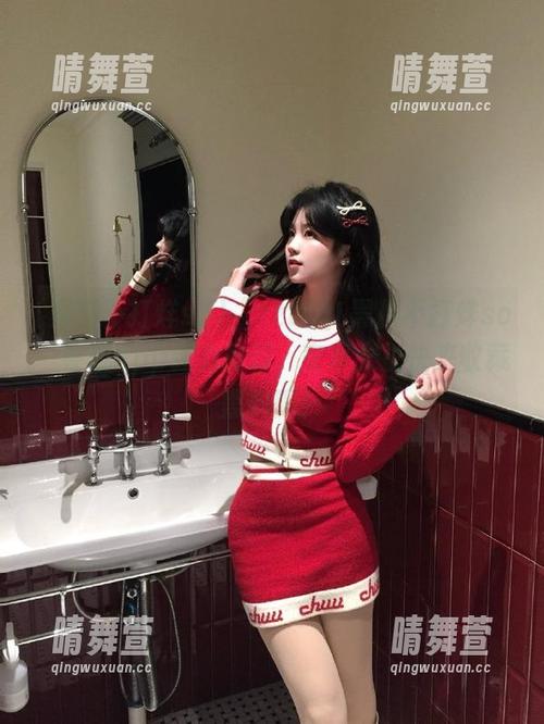 “zztt11黑料不打烊so”导航app强力推荐，安卓女生快来收藏黑料吧！
