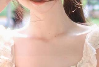 看看“zztt11黑料不打烊so导航收藏较多”推荐的链接与首页都有啥精彩内容！