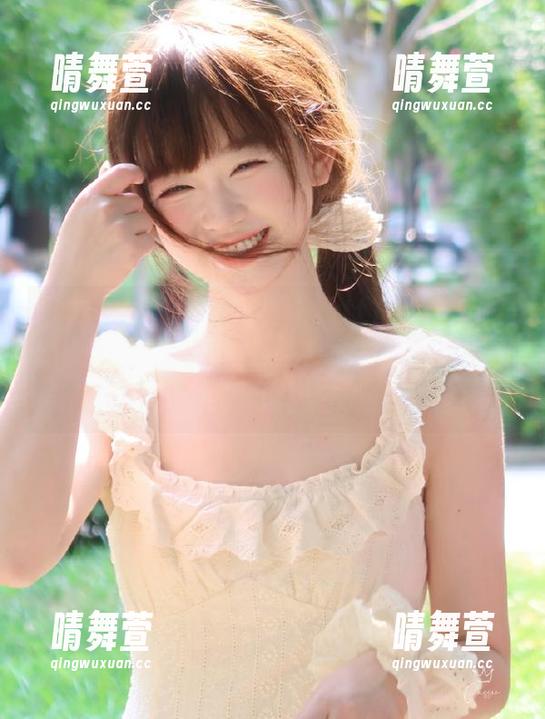 看看“zztt11黑料不打烊so导航收藏较多”推荐的链接与首页都有啥精彩内容！