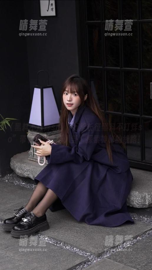 “万里长征黑料不打烊so”带你走进全新八卦，探索神秘的线路！