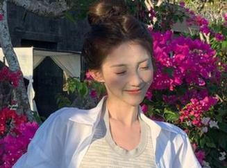黑料冲哥不打烊，永不迷路的抖音网红带你看娱乐圈真相