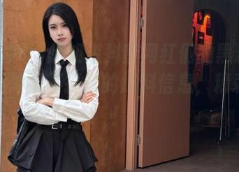 想知道抖音网红们的黑料？收藏黑料冲哥不打烊的爆料信息，精彩不断！