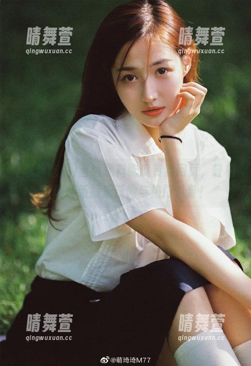 直达黑料吃瓜资源网页，轻松获取最新娱乐新闻与热门八卦！