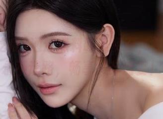 通过黑料吃瓜资源，视频让你永不迷路，畅享八卦盛宴！