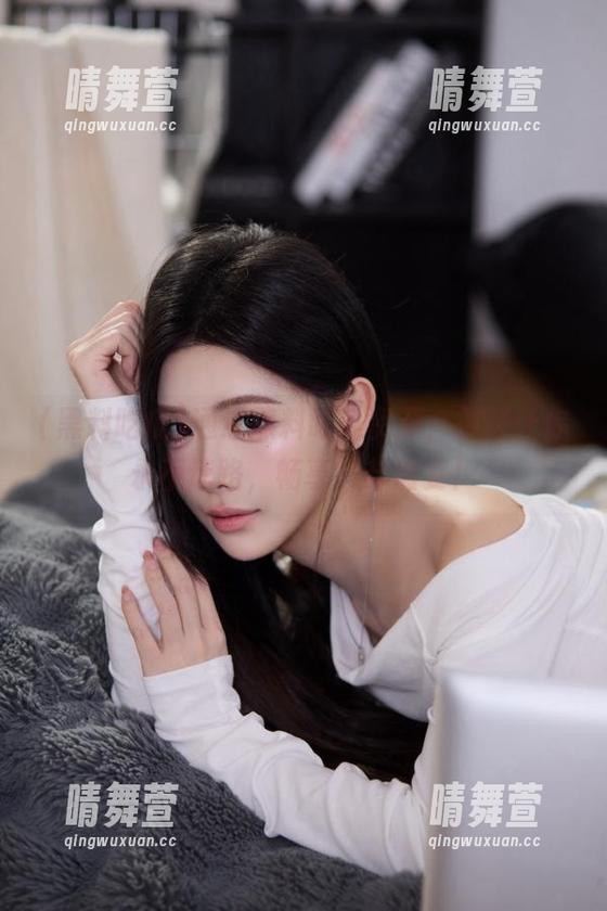 通过黑料吃瓜资源，视频让你永不迷路，畅享八卦盛宴！