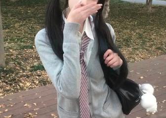 想知道最新娱乐八卦？赶紧访问“黑料吃瓜网址”获取信息！