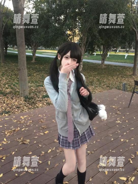 想知道最新娱乐八卦？赶紧访问“黑料吃瓜网址”获取信息！