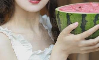 最新黑料吃瓜资源曝光，快来链接一起追踪娱乐圈内幕！